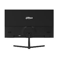  DAHUA 27  LM27-B201S 1920x1080 5MS 100Hz IPS HDMI/VGA +VESA +SPEAKER - 2